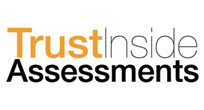 Trust-Inside-Logo-small